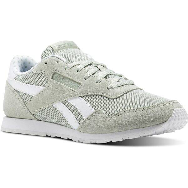 intersport-de-1007301441-3f1788a88f945d75fb7e810654250081