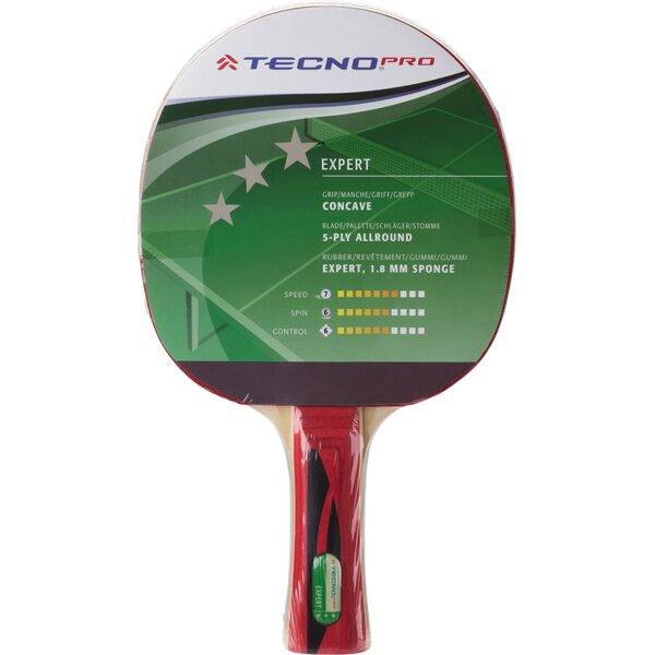 intersport-de-1008602111-b4435c8cf7671af19331a4a5eee55235 intersport-de-1008602111-b4435c8cf7671af19331a4a5eee55235