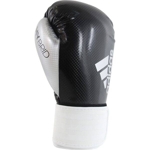 intersport-de-1011506852-2a297224df7a51d60bee376f843ddfdd intersport-de-1011506852-2a297224df7a51d60bee376f843ddfdd