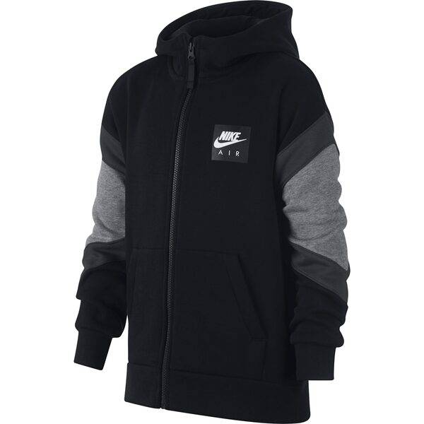 intersport-de-1012436847-4624fd08100c9cbab08d6e9abad0f874 intersport-de-1012436847-4624fd08100c9cbab08d6e9abad0f874