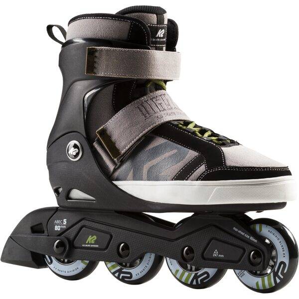 intersport-de-1012454301-538c8e2ef7bdb20c54c059f83f09465d intersport-de-1012454301-538c8e2ef7bdb20c54c059f83f09465d