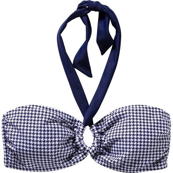 intersport-de-1013393489-cec5b6215cb2848b281dca67bc031f7d intersport-de-1013393489-cec5b6215cb2848b281dca67bc031f7d
