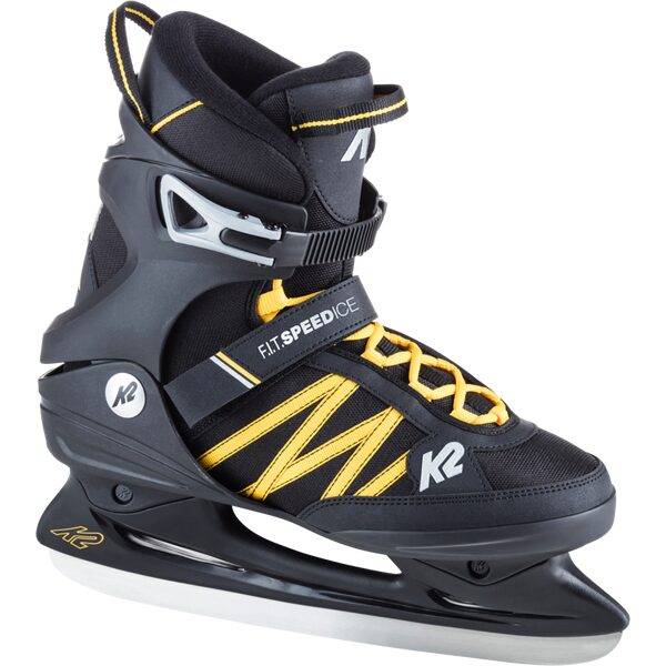 intersport-de-1016093587-ad4a76a769e917c803f0b49e25a2aa25 intersport-de-1016093587-ad4a76a769e917c803f0b49e25a2aa25