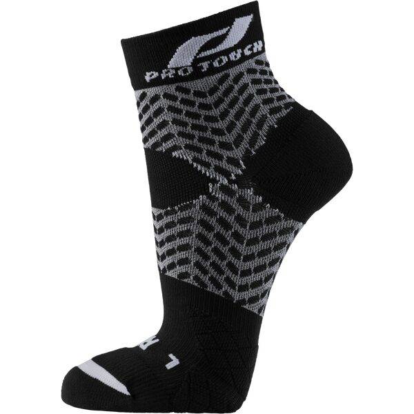 intersport-de-1016927611-316fc0971b617a2048a3b4779dfb04d5 intersport-de-1016927611-316fc0971b617a2048a3b4779dfb04d5