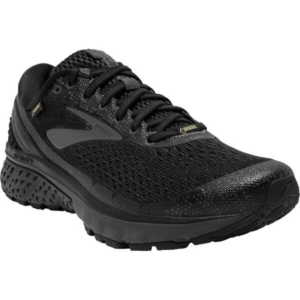 intersport-de-1016930908-77a3ba3532a13ae66df69997cfa7de1e intersport-de-1016930908-77a3ba3532a13ae66df69997cfa7de1e