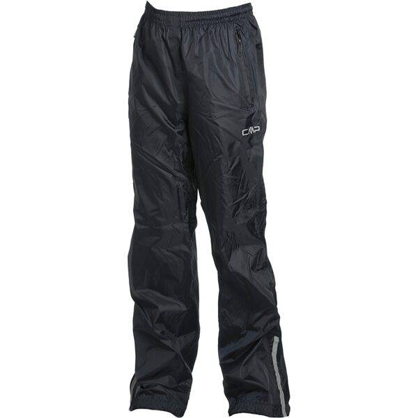 intersport-de-1017742105-cf8d20539616cf692f0cf890af2cc168 intersport-de-1017742105-cf8d20539616cf692f0cf890af2cc168