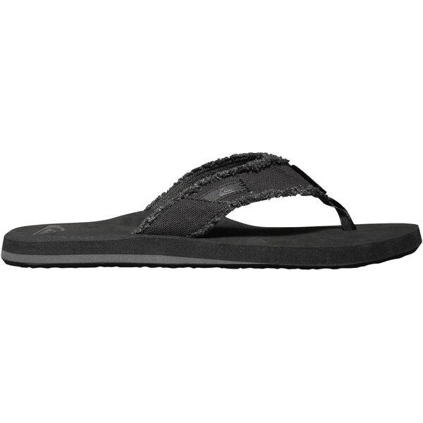 intersport-de-1019253807-84f73ddaea4642bf97d2b264f0e45ec2 intersport-de-1019253807-84f73ddaea4642bf97d2b264f0e45ec2