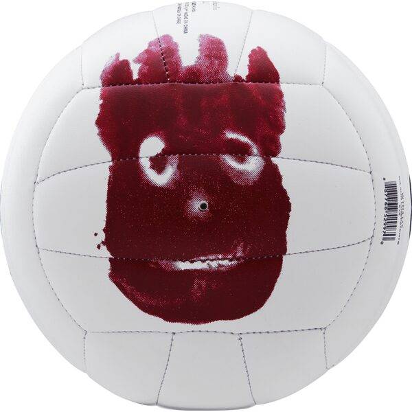 intersport-de-1019381408-0a24c3b1b543cf5725c50d113ff3b20e intersport-de-1019381408-0a24c3b1b543cf5725c50d113ff3b20e
