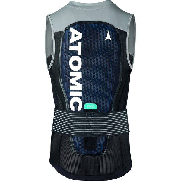 intersport-de-1019398273-39c98d2479b56a782a728607cc63e155