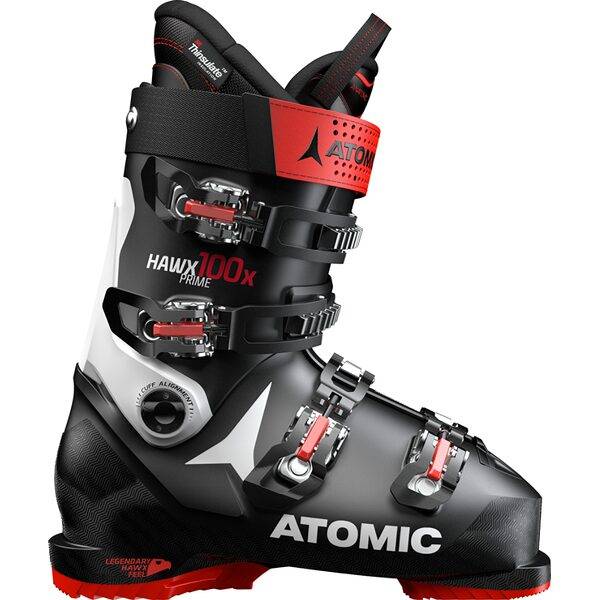 intersport-de-1019480052-16c1f53b6dce224c8edc3198d319f845