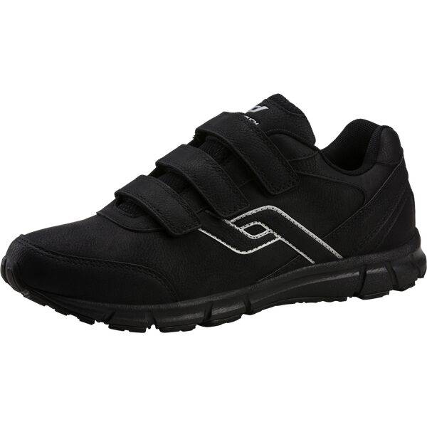 intersport-de-1019557089-6b35efc03c7a552c783e15e4267118cf intersport-de-1019557089-6b35efc03c7a552c783e15e4267118cf