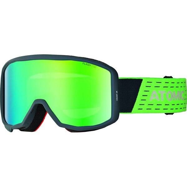 intersport-de-1019587177-deb7508ed172d84ca3280b1a5674aab9 intersport-de-1019587177-deb7508ed172d84ca3280b1a5674aab9
