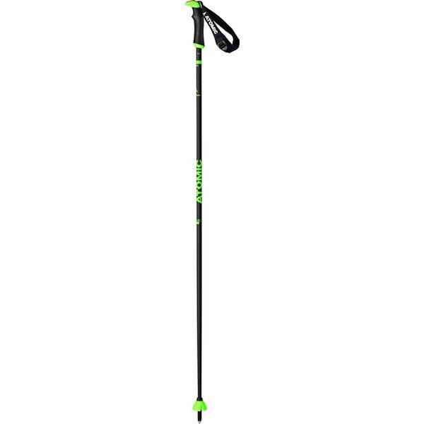 intersport-de-1019712085-095009629322b0f4a2a1a4bfbd58263c intersport-de-1019712085-095009629322b0f4a2a1a4bfbd58263c