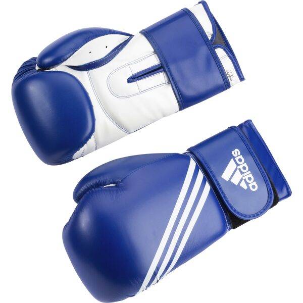 intersport-de-1019881466-51f514b4a3b2ab6cad6d0f9e5a93a116 intersport-de-1019881466-51f514b4a3b2ab6cad6d0f9e5a93a116