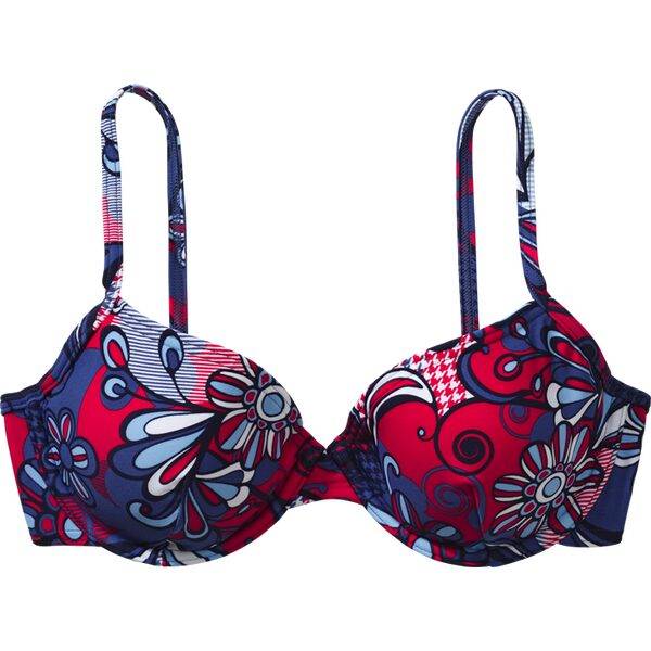 intersport-de-1019898099-36962a44606c0aa5b50315f5bc2f22be intersport-de-1019898099-36962a44606c0aa5b50315f5bc2f22be
