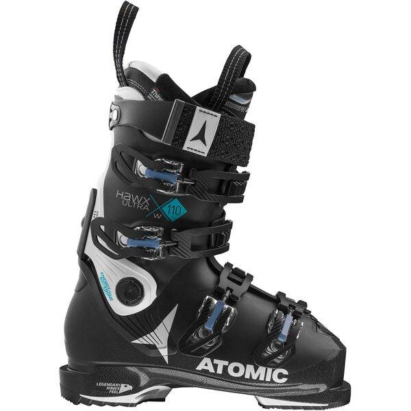 intersport-de-1020250446-94e82fa913a4f5081e23dc879061a84f