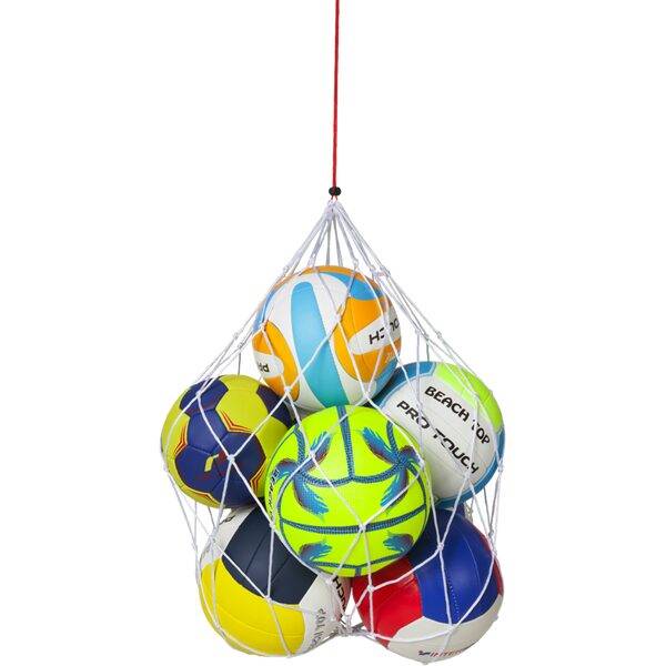 intersport-de-1021078641-c9de3b5bdc01572a9ce6362ad7a78f6a intersport-de-1021078641-c9de3b5bdc01572a9ce6362ad7a78f6a