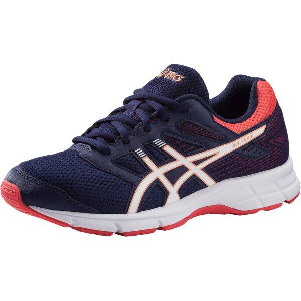 intersport-de-1021208073-3d49ff48fb3be1a8589195fcb03f26e1 intersport-de-1021208073-3d49ff48fb3be1a8589195fcb03f26e1