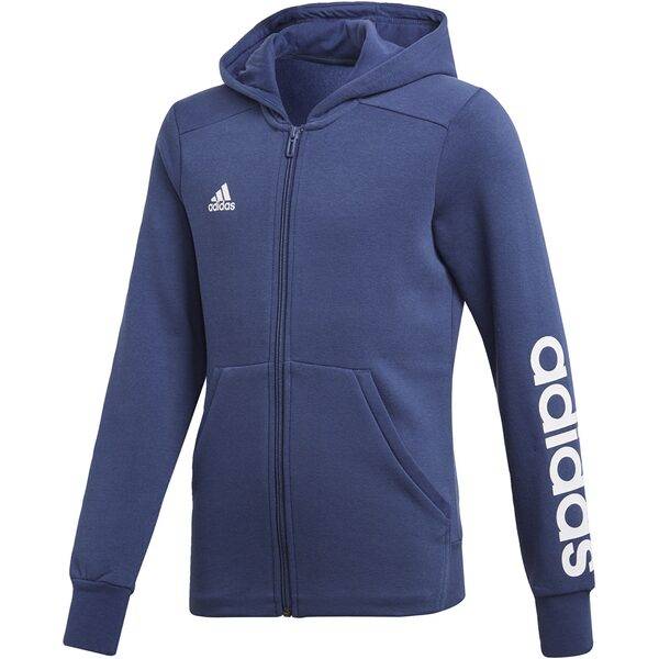 intersport-de-1021236412-be48c52816847896106d906f80a6046d intersport-de-1021236412-be48c52816847896106d906f80a6046d