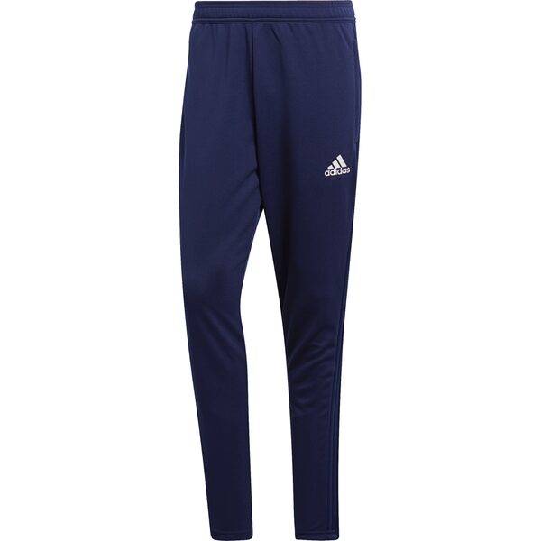intersport-de-1021237259-c12c524e4d0c3c802751143574550e58 intersport-de-1021237259-c12c524e4d0c3c802751143574550e58