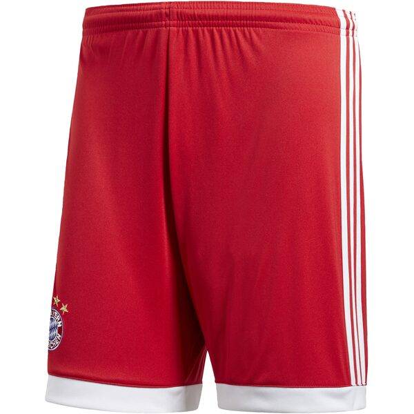 intersport-de-1021237315-23d5ff35491063d46e8eaf9825bf1a33 intersport-de-1021237315-23d5ff35491063d46e8eaf9825bf1a33