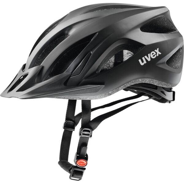 intersport-de-1021239625-9812d808f445eeafd2d967062194b724 intersport-de-1021239625-9812d808f445eeafd2d967062194b724