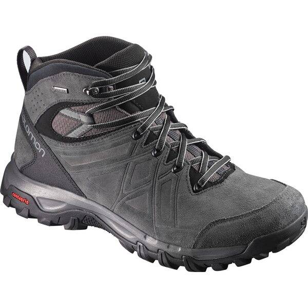 intersport-de-1021240633-46d8643eef8cec3f204f3088b30988c7 intersport-de-1021240633-46d8643eef8cec3f204f3088b30988c7