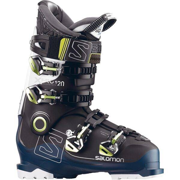 intersport-de-1021240947-4518e24674f58669f4523ef5f3eec3f6 intersport-de-1021240947-4518e24674f58669f4523ef5f3eec3f6
