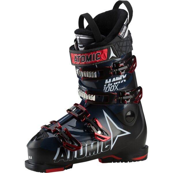 intersport-de-1021240984-6eeb85ac266b7049a9aa72c1398bf884 intersport-de-1021240984-6eeb85ac266b7049a9aa72c1398bf884