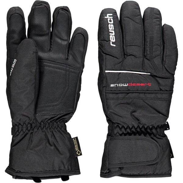 intersport-de-1021952983-388fe0161f325feff89b5616fdfefe39