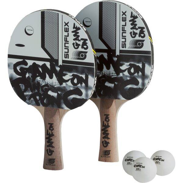 intersport-de-1023357139-5397e00b9837b26bd44c469eb436864b intersport-de-1023357139-5397e00b9837b26bd44c469eb436864b