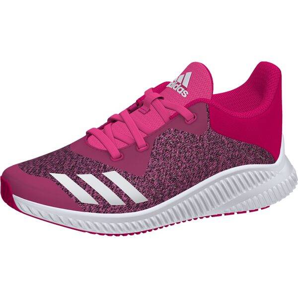 intersport-de-1025280386-aec2fa9faf41ebb043c8621a69ea7597 intersport-de-1025280386-aec2fa9faf41ebb043c8621a69ea7597