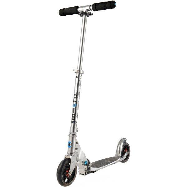 intersport-de-1026784998-ed4c12ec96671991cc2c8e58e29759cb intersport-de-1026784998-ed4c12ec96671991cc2c8e58e29759cb