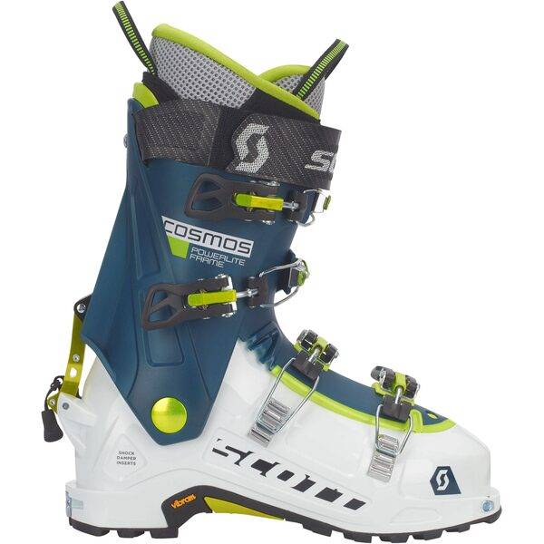 intersport-de-1027030130-afd938ea2a5f7e4ba459be8ebb591b41 intersport-de-1027030130-afd938ea2a5f7e4ba459be8ebb591b41