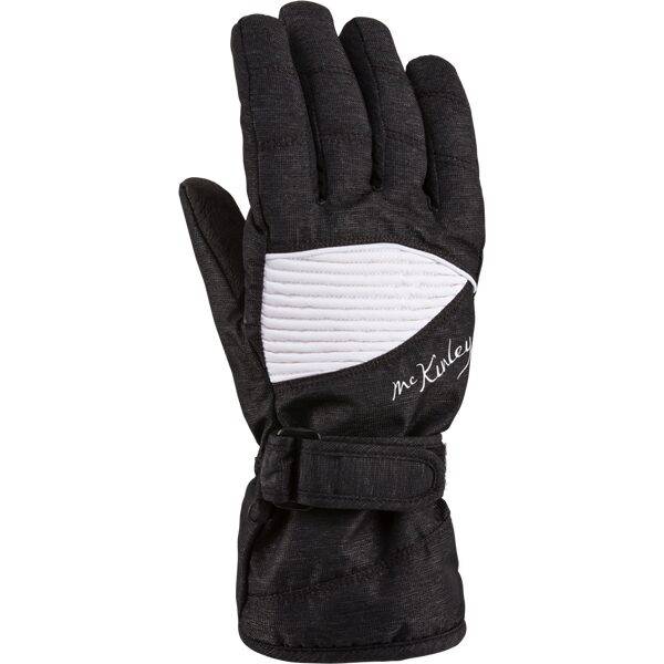intersport-de-1027182157-9bbd43815638206e0bd964e8cc924f21 intersport-de-1027182157-9bbd43815638206e0bd964e8cc924f21