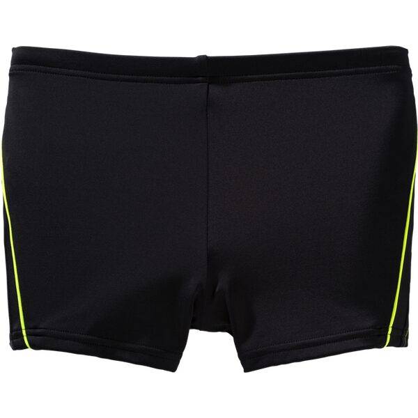 intersport-de-1027770307-e27b94524baf06a4457b73fc9e4f5498 intersport-de-1027770307-e27b94524baf06a4457b73fc9e4f5498