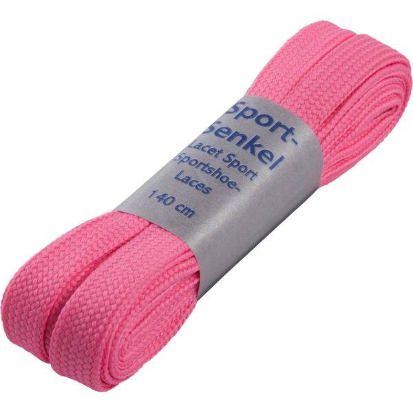 intersport-de-1028411447-86f780a91d3aada84f2effb9c73b4846