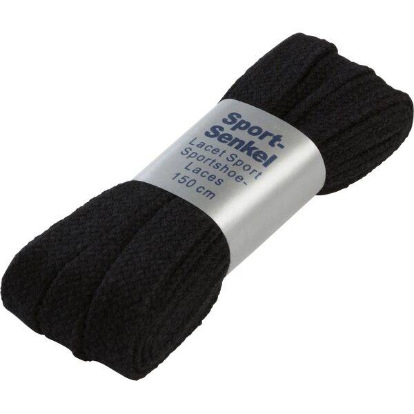 intersport-de-1028448475-d05995cbddc1f925ff475e7647621437 intersport-de-1028448475-d05995cbddc1f925ff475e7647621437