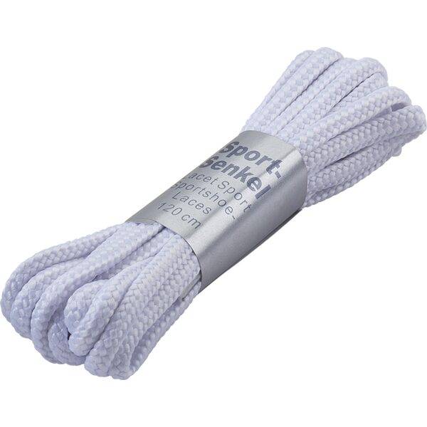 intersport-de-1028459409-ac14c7f43c6a16efa88fb7455aed16b6 intersport-de-1028459409-ac14c7f43c6a16efa88fb7455aed16b6