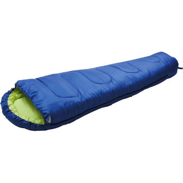 intersport-de-1028501082-2c554d67bbcbf1a7ba094ea2d117207e intersport-de-1028501082-2c554d67bbcbf1a7ba094ea2d117207e