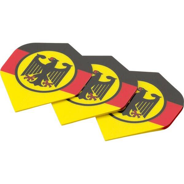 intersport-de-1028501954-47fd8fd2959b838b4913bfcb5ae3ad09 intersport-de-1028501954-47fd8fd2959b838b4913bfcb5ae3ad09