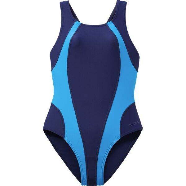 intersport-de-1028504178-3162b8065c29af848b97aa0710a3c145 intersport-de-1028504178-3162b8065c29af848b97aa0710a3c145