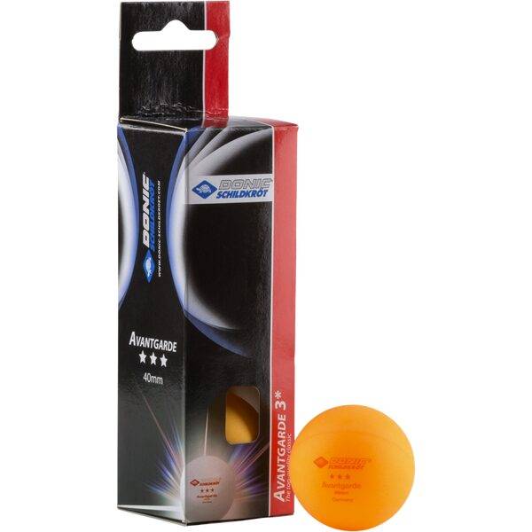 intersport-de-1029158396-b53580689a484e57c37a8a8a6cf93d08 intersport-de-1029158396-b53580689a484e57c37a8a8a6cf93d08