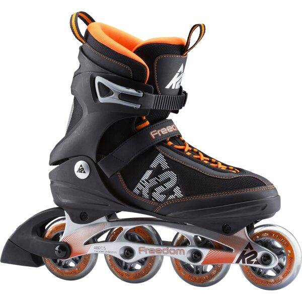 intersport-de-1031189510-e68bc2ec8fa4586deccc8d33b4be0274 intersport-de-1031189510-e68bc2ec8fa4586deccc8d33b4be0274