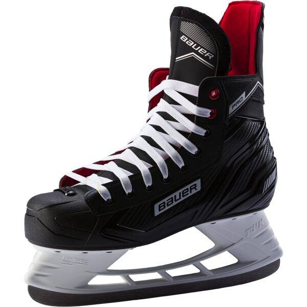 intersport-de-1032578336-d7c0f621186eef2b8f2810be04a0004c intersport-de-1032578336-d7c0f621186eef2b8f2810be04a0004c