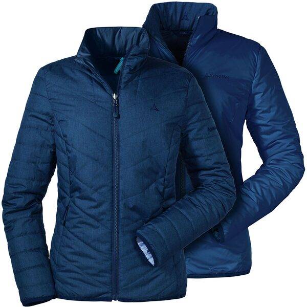 intersport-de-1033599350-dc412d8bb315243a20bed384b66e4245 intersport-de-1033599350-dc412d8bb315243a20bed384b66e4245