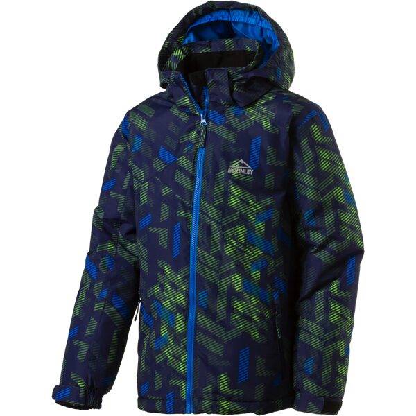 intersport-de-1035187860-24ec6bc3f2b5e3898ec4ce2c8d142e64