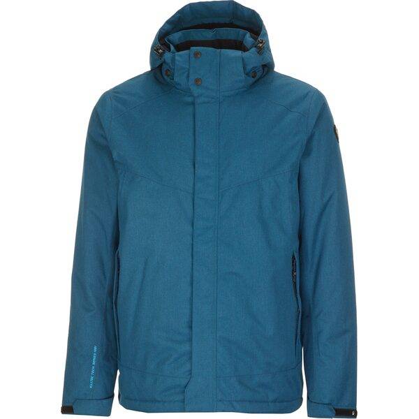 intersport-de-1036037336-5cba675dbb5b5b52a56d9249ba0bba4a intersport-de-1036037336-5cba675dbb5b5b52a56d9249ba0bba4a
