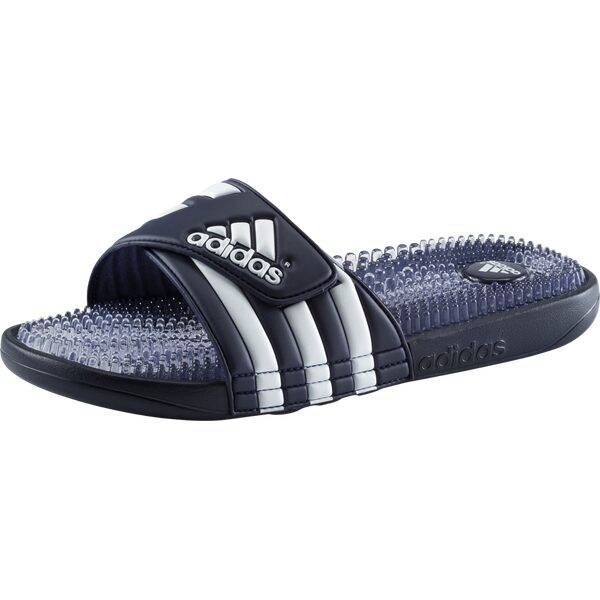 intersport-de-1036114104-36c666b3d8ad8056f506fdf2f71ab685 intersport-de-1036114104-36c666b3d8ad8056f506fdf2f71ab685