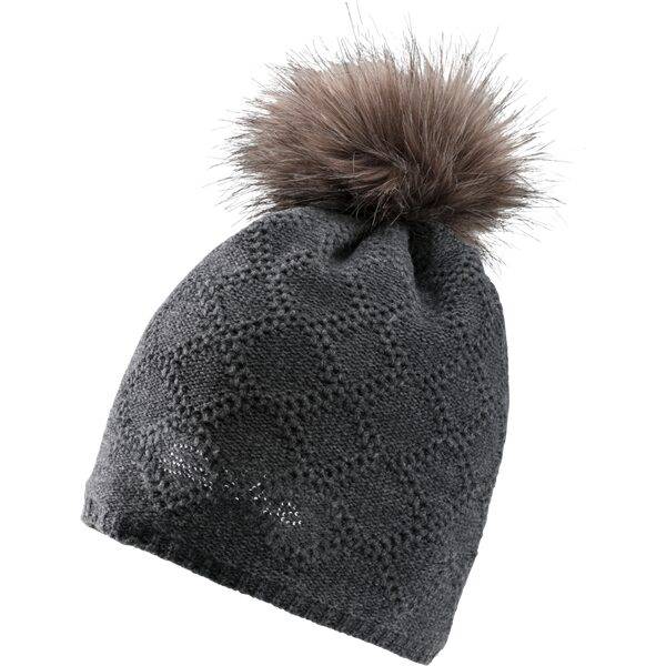 intersport-de-1038730956-ec185b53a28666eb65742076c0d988d5 intersport-de-1038730956-ec185b53a28666eb65742076c0d988d5